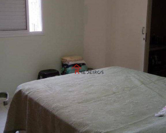 Imagem Apartamento com 2 Quartos à Venda, 77 m² em Tupi - Praia Grande Imagem Apartamento com 2 Quartos à Venda, 77 m² em Tupi - Praia Grande