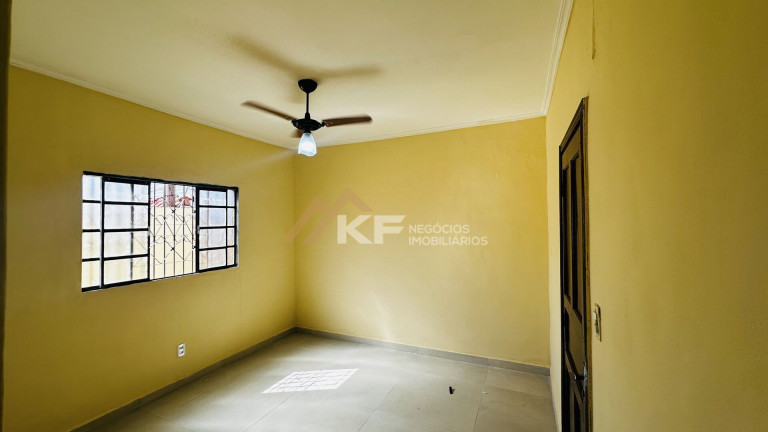 Imagem Casa com 3 Quartos à Venda, 88 m² em Ipiranga - Ribeirão Preto Imagem Casa com 3 Quartos à Venda, 88 m² em Ipiranga - Ribeirão Preto