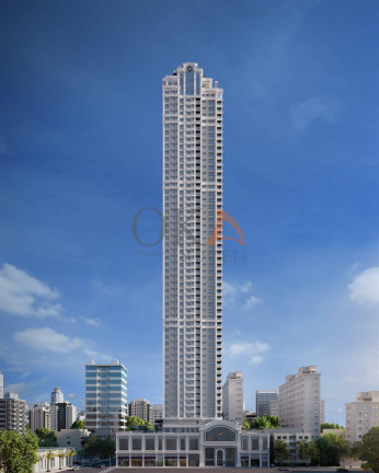 Imagem Imóvel com 1 Quarto à Venda, 239 m² em Meia Praia - Itapema Imagem Imóvel com 1 Quarto à Venda, 239 m² em Meia Praia - Itapema