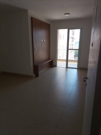 Imagem Apartamento com 2 Quartos à Venda, 53 m² em Vila Santa Terezinha - Carapicuíba