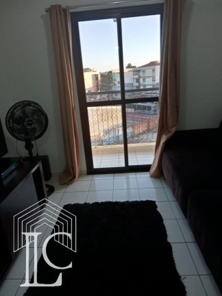 Apartamento com 2 Quartos à Venda, 50 m² em Jabaquara - São Paulo