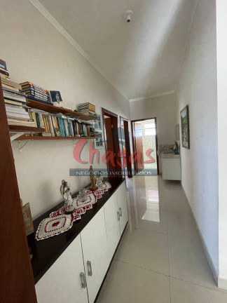 Imagem Casa com 3 Quartos à Venda, 139 m² em Cidade Jardim - Caraguatatuba Imagem Casa com 3 Quartos à Venda, 139 m² em Cidade Jardim - Caraguatatuba
