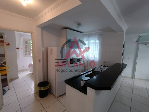 Imagem Apartamento com 2 Quartos à Venda, 56 m² em Praia Grande - Ubatuba Imagem Apartamento com 2 Quartos à Venda, 56 m² em Praia Grande - Ubatuba