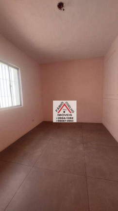Imagem Sobrado com 3 Quartos à Venda ou Locação, 156 m² em Interlagos - São Paulo Imagem Sobrado com 3 Quartos à Venda ou Locação, 156 m² em Interlagos - São Paulo