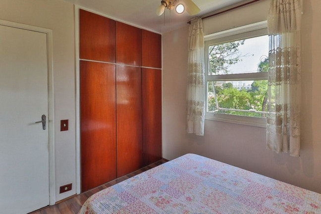 Imagem Imóvel com 3 Quartos à Venda, 82 m² em Casa Verde - São Paulo Imagem Imóvel com 3 Quartos à Venda, 82 m² em Casa Verde - São Paulo