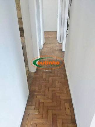 Imagem Apartamento com 3 Quartos à Venda, 67 m² em Maracanã - Rio De Janeiro Imagem Apartamento com 3 Quartos à Venda, 67 m² em Maracanã - Rio De Janeiro