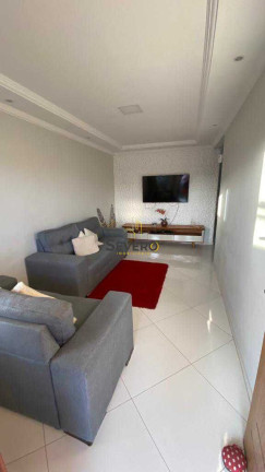 Imagem Casa com 3 Quartos à Venda, 280 m² em Jardim Atlântico Leste (itaipuaçu) - Maricá Imagem Casa com 3 Quartos à Venda, 280 m² em Jardim Atlântico Leste (itaipuaçu) - Maricá