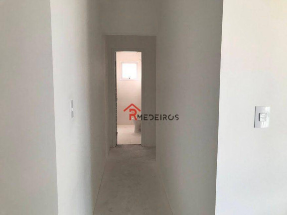 Imagem Apartamento com 2 Quartos à Venda, 83 m² em Boqueirão - Praia Grande Imagem Apartamento com 2 Quartos à Venda, 83 m² em Boqueirão - Praia Grande