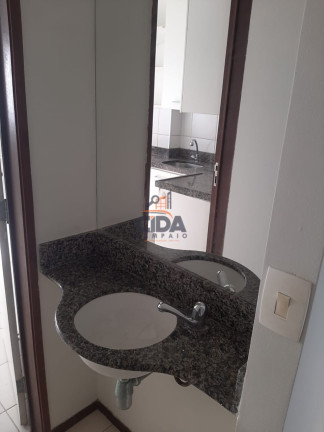 Imagem Apartamento com 3 Quartos à Venda, 93 m² em Boa Viagem - Recife