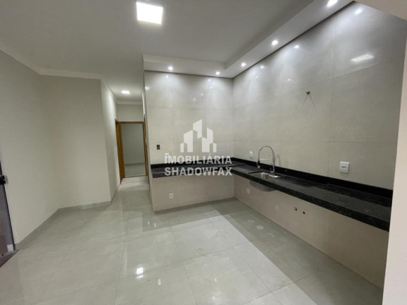 Imagem Casa com 2 Quartos à Venda, 92 m² em Jardim Flórida - Dourados Imagem Casa com 2 Quartos à Venda, 92 m² em Jardim Flórida - Dourados