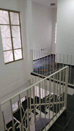 Imagem Casa com 4 Quartos à Venda, 200 m² em Belenzinho - São Paulo Imagem Casa com 4 Quartos à Venda, 200 m² em Belenzinho - São Paulo