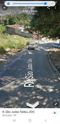 Imagem Terreno à Venda, 6.000 m² em Brigadeiro Tobias - Sorocaba