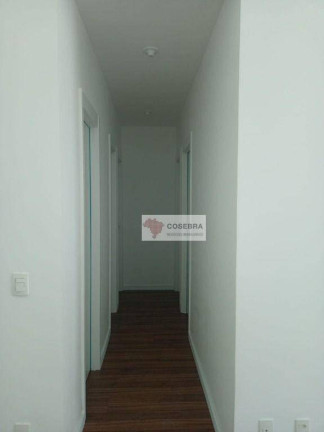Imagem Apartamento com 1 Quarto para Alugar, 98 m² em Vila Clementino - São Paulo Imagem Apartamento com 1 Quarto para Alugar, 98 m² em Vila Clementino - São Paulo