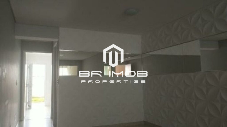 Imagem Casa com 3 Quartos à Venda, 150 m² em Vila Ré - São Paulo Imagem Casa com 3 Quartos à Venda, 150 m² em Vila Ré - São Paulo