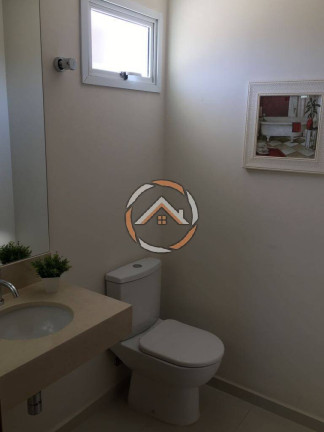 Imagem Apartamento com 3 Quartos à Venda, 155 m² em Barcelona - São Caetano Do Sul