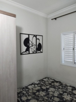 Imagem Apartamento com 2 Quartos à Venda, 78 m² em Vila Assunção - Praia Grande Imagem Apartamento com 2 Quartos à Venda, 78 m² em Vila Assunção - Praia Grande
