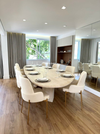 Imagem Imóvel com 2 Quartos à Venda, 150 m² em Itaim Bibi - São Paulo