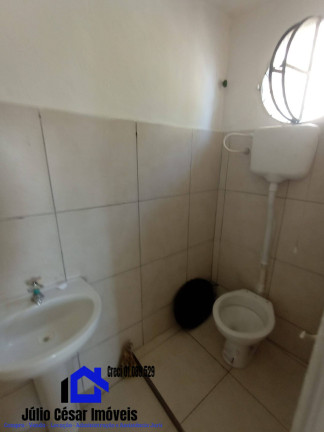Imagem Casa com 2 Quartos para Alugar, em Neves (neves) - São Gonçalo Imagem Casa com 2 Quartos para Alugar, em Neves (neves) - São Gonçalo
