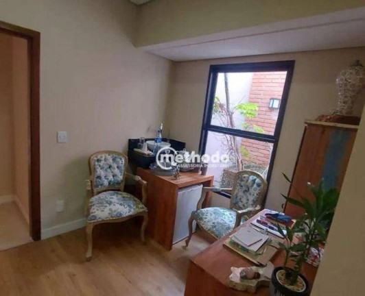 Imagem Casa com 9 Quartos à Venda, 180 m² em Jardim Flamboyant - Campinas Imagem Casa com 9 Quartos à Venda, 180 m² em Jardim Flamboyant - Campinas