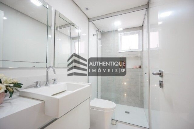 Imagem Apartamento com 3 Quartos à Venda, 102 m² em Tatuapé - São Paulo Imagem Apartamento com 3 Quartos à Venda, 102 m² em Tatuapé - São Paulo