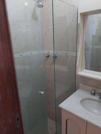 Imagem Apartamento com 2 Quartos à Venda, 65 m² em Vila Isabel - Rio De Janeiro Imagem Apartamento com 2 Quartos à Venda, 65 m² em Vila Isabel - Rio De Janeiro