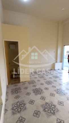 Imagem Imóvel Comercial para Alugar, 72 m² em Vila Cascata - Arapongas Imagem Imóvel Comercial para Alugar, 72 m² em Vila Cascata - Arapongas