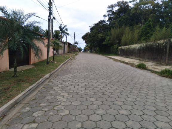 Imagem Imóvel à Venda, 1.000 m² em Umuarama - Itanhaém