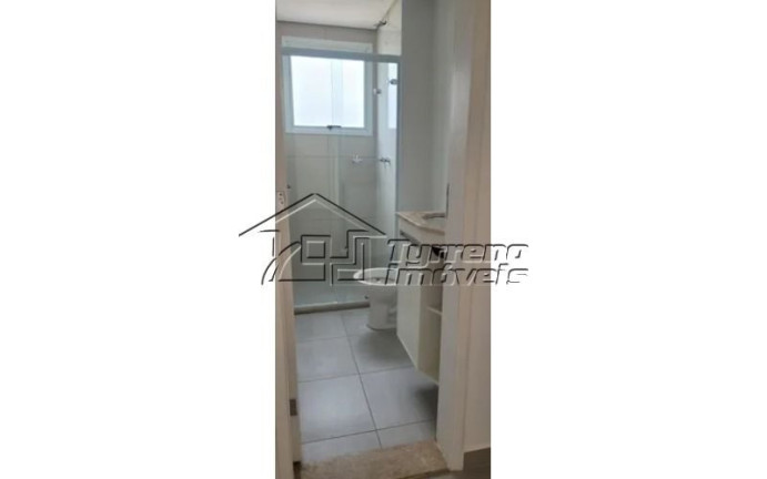 Imagem Apartamento com 2 Quartos à Venda, 56 m² em Parque Residencial Flamboyant - São José Dos Campos Imagem Apartamento com 2 Quartos à Venda, 56 m² em Parque Residencial Flamboyant - São José Dos Campos
