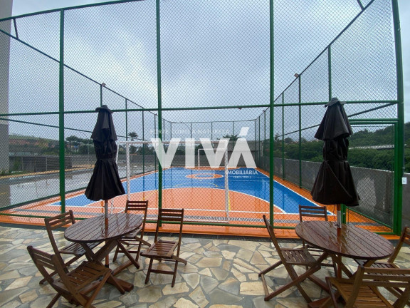 Imagem Apartamento com 2 Quartos à Venda, em Bairro Dos Pires - Extrema Imagem Apartamento com 2 Quartos à Venda, em Bairro Dos Pires - Extrema