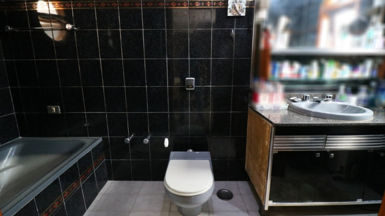 Imagem Casa com 2 Quartos à Venda, 121 m² em Vila Medeiros - São Paulo Imagem Casa com 2 Quartos à Venda, 121 m² em Vila Medeiros - São Paulo