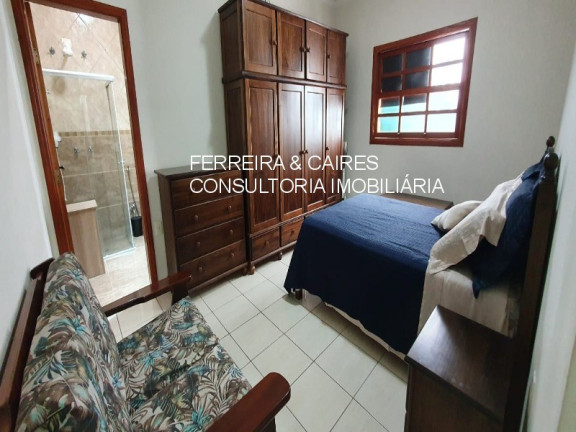 Imagem Casa com 3 Quartos à Venda,  em Jardim Bom Princípio - Indaiatuba