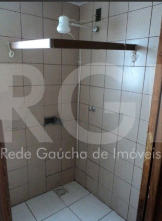 Imagem Casa com 2 Quartos à Venda, 170 m² em Cidade Baixa - Porto Alegre Imagem Casa com 2 Quartos à Venda, 170 m² em Cidade Baixa - Porto Alegre