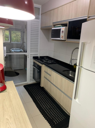 Imagem Imóvel com 3 Quartos à Venda, 105 m² em Vila Castelo - São Paulo Imagem Imóvel com 3 Quartos à Venda, 105 m² em Vila Castelo - São Paulo