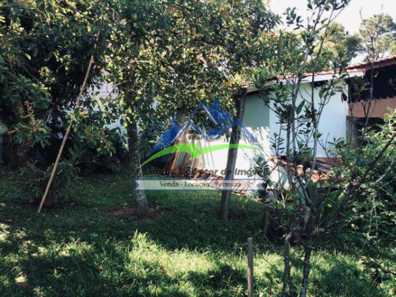 Imagem Chácara com 4 Quartos à Venda, 2.500 m² em Estância Santa Maria Do Portão - Atibaia Imagem Chácara com 4 Quartos à Venda, 2.500 m² em Estância Santa Maria Do Portão - Atibaia