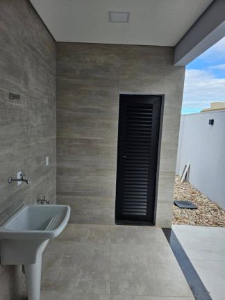 Imagem Casa de Condomínio com 3 Quartos à Venda, 231 m² em Morada Dos Nobres - Cuiabá Imagem Casa de Condomínio com 3 Quartos à Venda, 231 m² em Morada Dos Nobres - Cuiabá