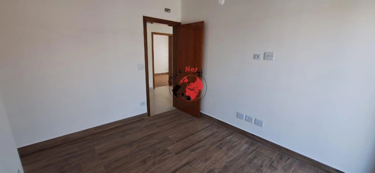 Imagem Sobrado com 3 Quartos à Venda, 159 m² em Assunção - São Bernardo Do Campo