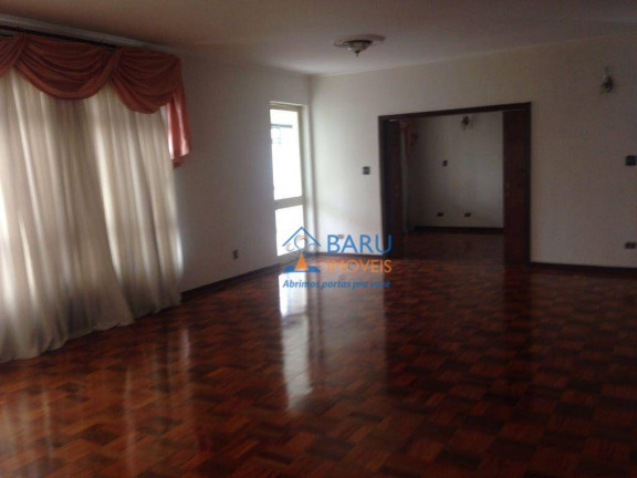 Imagem Apartamento com 3 Quartos à Venda ou Locação, 341 m² em Bela Vista - São Paulo Imagem Apartamento com 3 Quartos à Venda ou Locação, 341 m² em Bela Vista - São Paulo