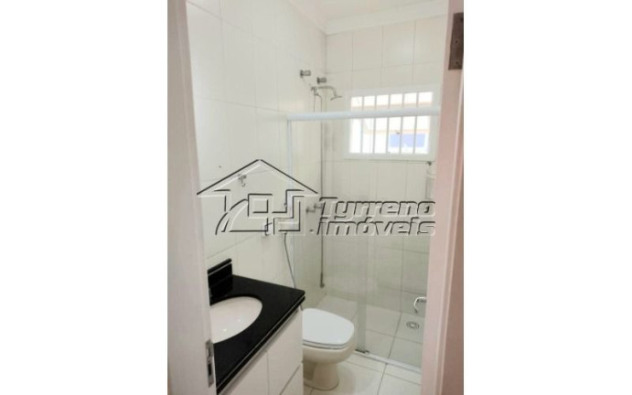 Imagem Casa com 3 Quartos à Venda, 115 m² em Jardim Das Indústrias - São José Dos Campos Imagem Casa com 3 Quartos à Venda, 115 m² em Jardim Das Indústrias - São José Dos Campos