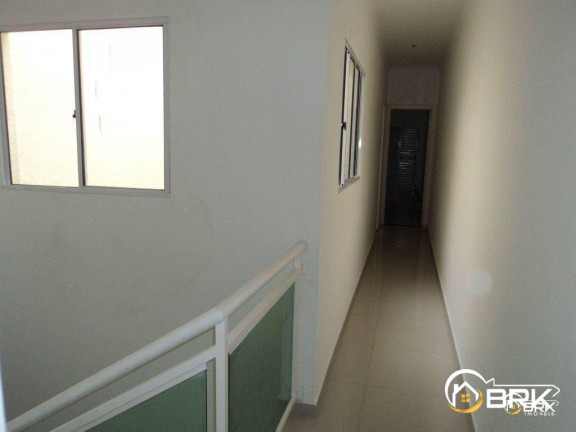 Imagem Sobrado com 3 Quartos à Venda ou Locação, 210 m² em Vila Guilhermina - São Paulo Imagem Sobrado com 3 Quartos à Venda ou Locação, 210 m² em Vila Guilhermina - São Paulo