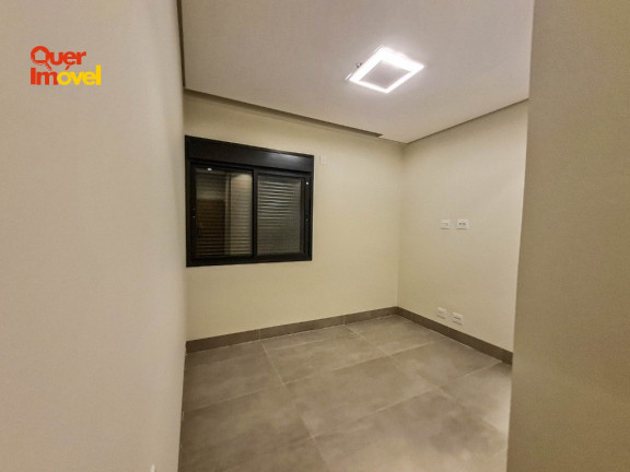 Imagem Imóvel com 3 Quartos à Venda, em Residencial Alto Do Castelo - Ribeirão Preto Imagem Imóvel com 3 Quartos à Venda, em Residencial Alto Do Castelo - Ribeirão Preto
