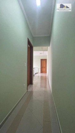Imagem Sobrado com 3 Quartos à Venda, 200 m² em Jardim São Judas Tadeu - Guarulhos