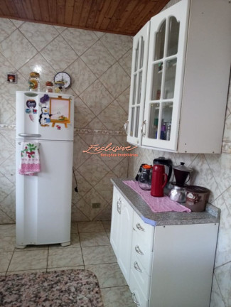Imagem Casa com 4 Quartos à Venda, 300 m²