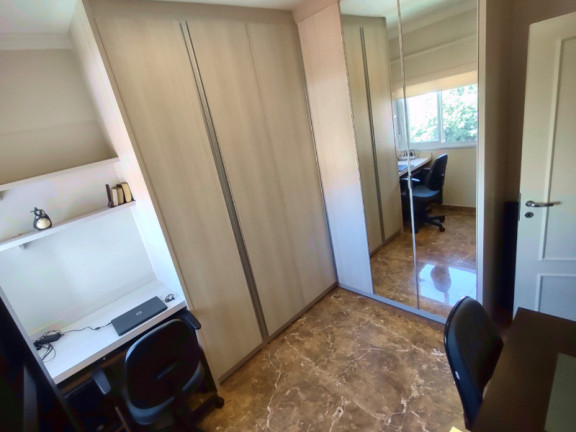 Imagem Apartamento com 3 Quartos à Venda, 83 m² em Mansões Santo Antônio - Campinas Imagem Apartamento com 3 Quartos à Venda, 83 m² em Mansões Santo Antônio - Campinas