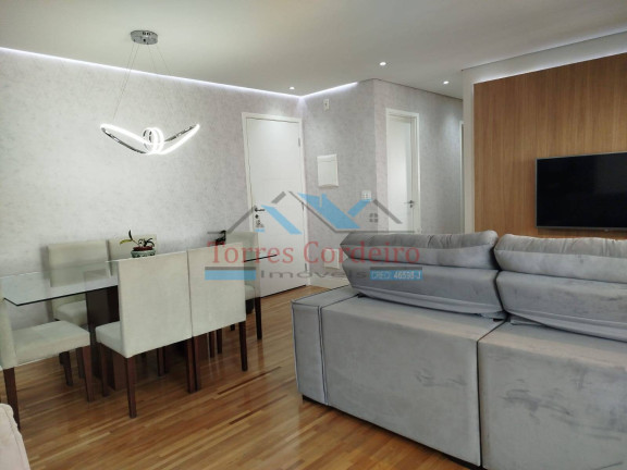 Imagem Apartamento com 2 Quartos à Venda, 81 m² em Vila Andrade - São Paulo Imagem Apartamento com 2 Quartos à Venda, 81 m² em Vila Andrade - São Paulo