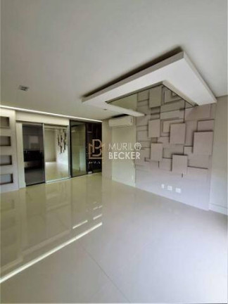Imagem Apartamento com 3 Quartos à Venda, 278 m² em Jardim Das Colinas - São José Dos Campos Imagem Apartamento com 3 Quartos à Venda, 278 m² em Jardim Das Colinas - São José Dos Campos