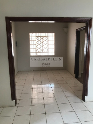 Imagem Imóvel com 6 Quartos à Venda, 465 m² em Jardim Guanabara - Campinas