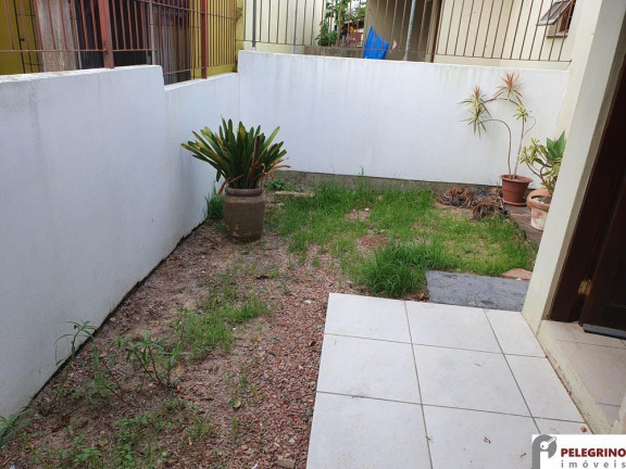 Casa de Condomínio com 1 Quarto à Venda, 50 m² em Balneário Rebello - Tapes
