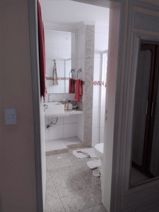 Imagem Casa com 3 Quartos para Alugar ou Temporada, 169 m² em Alto Da Mooca - São Paulo