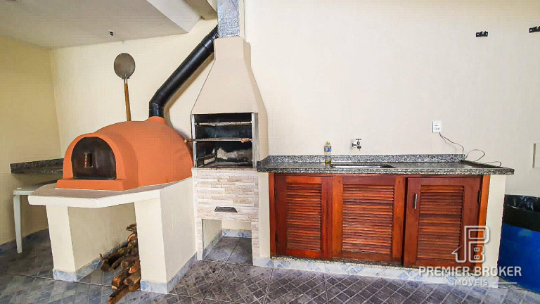 Imagem Apartamento com 4 Quartos à Venda, 170 m² em Várzea - Teresópolis Imagem Apartamento com 4 Quartos à Venda, 170 m² em Várzea - Teresópolis