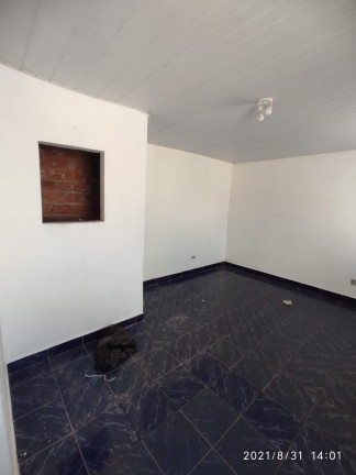 Imagem Imóvel à Venda, 188 m² em Conjunto Habitacional Júlio De Mesquita Filho - Sorocaba